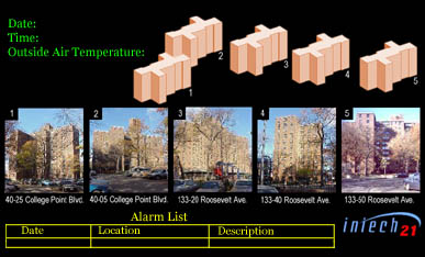 gui.jpg (32660 bytes)