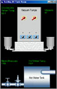 Click here to see bigger image