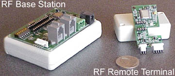 rfbsrt.jpg (18983 bytes)