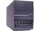 server.jpg (6286 bytes)