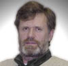 vz.jpg (5260 bytes)